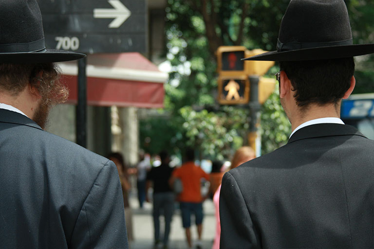 Judia-03-C Buenos aires for curious people