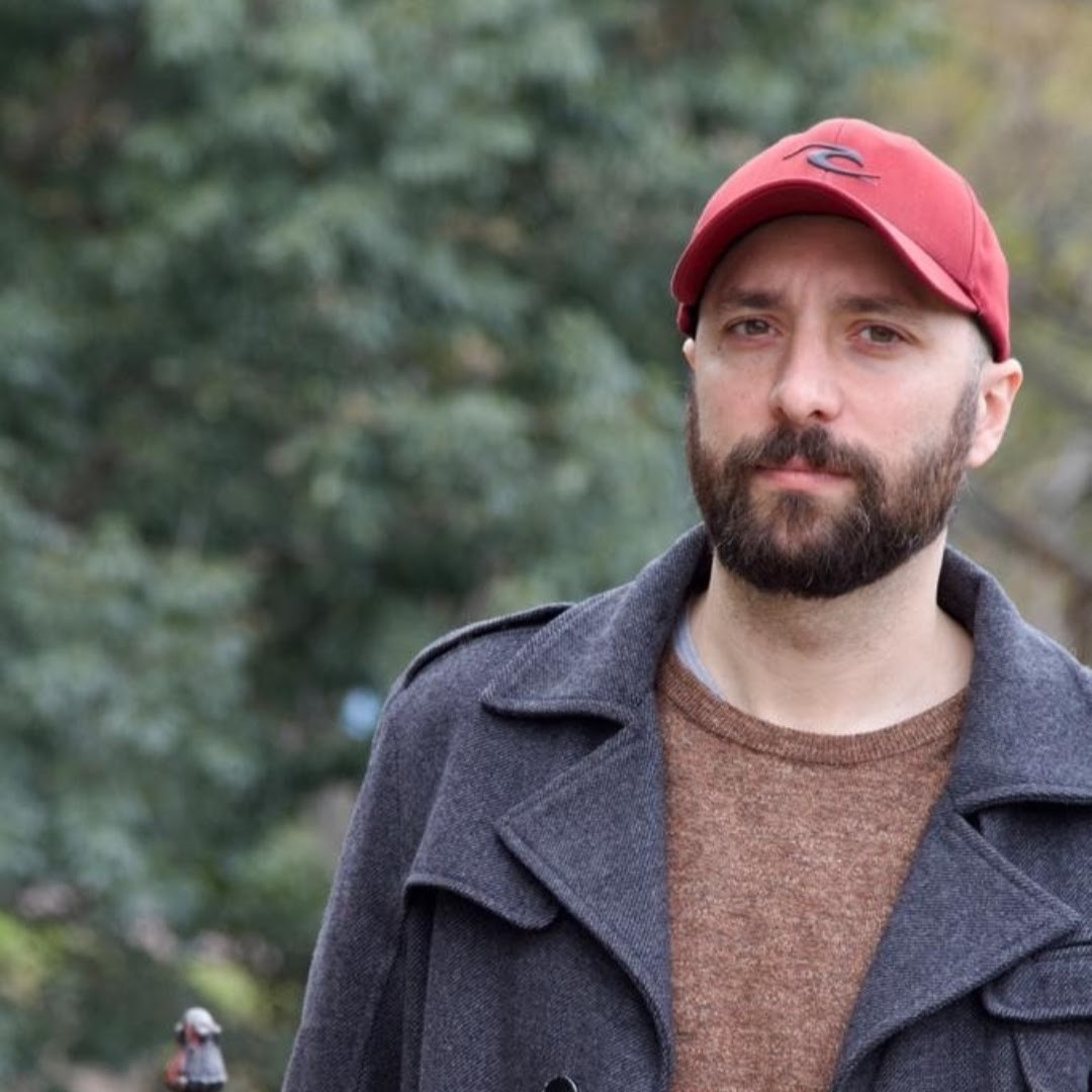 Ignacio Born Home | Social&Cultural
