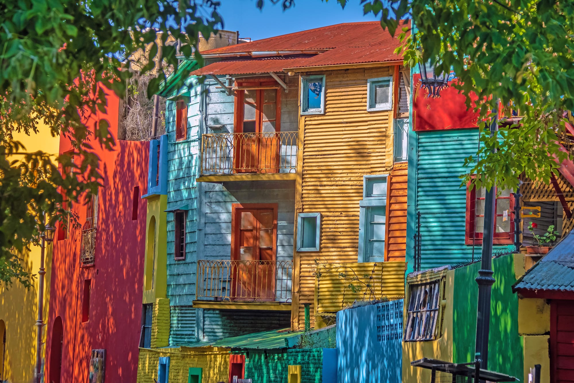 La-Boca-Buenos-Aires-things-to-do-history Buenos aires for curious people